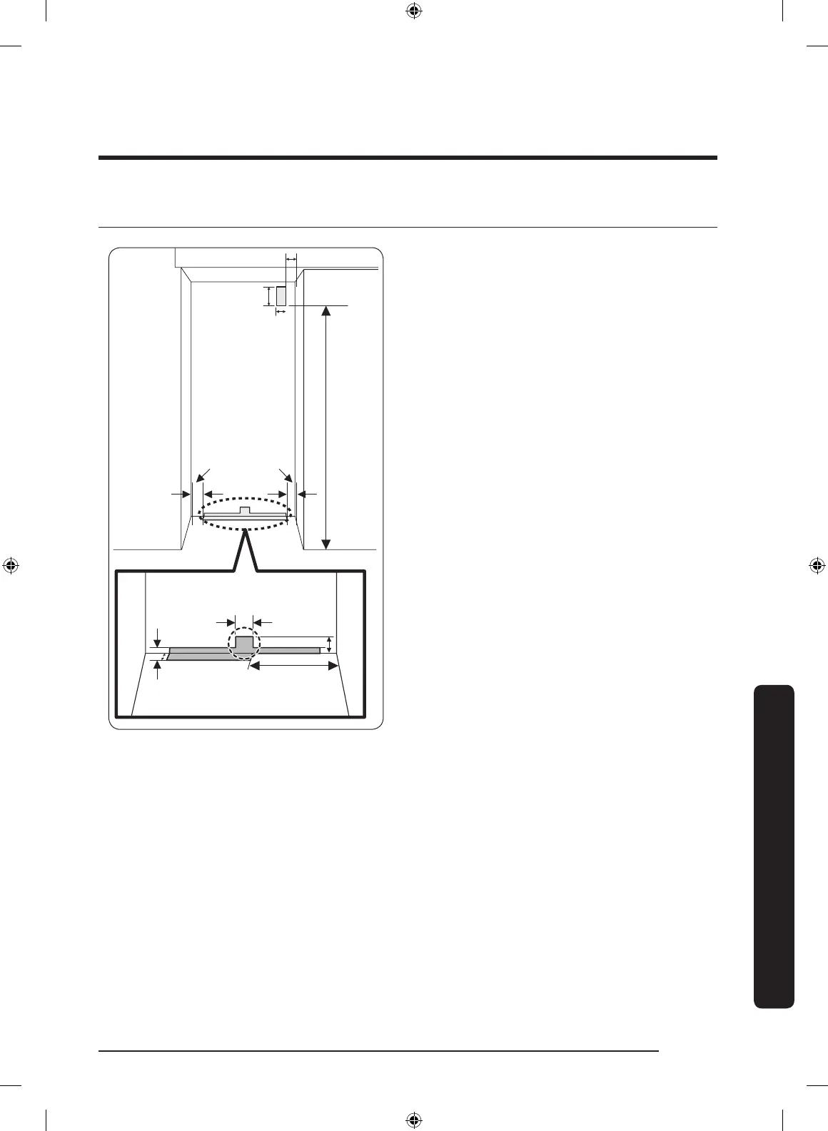 Page #45 background image