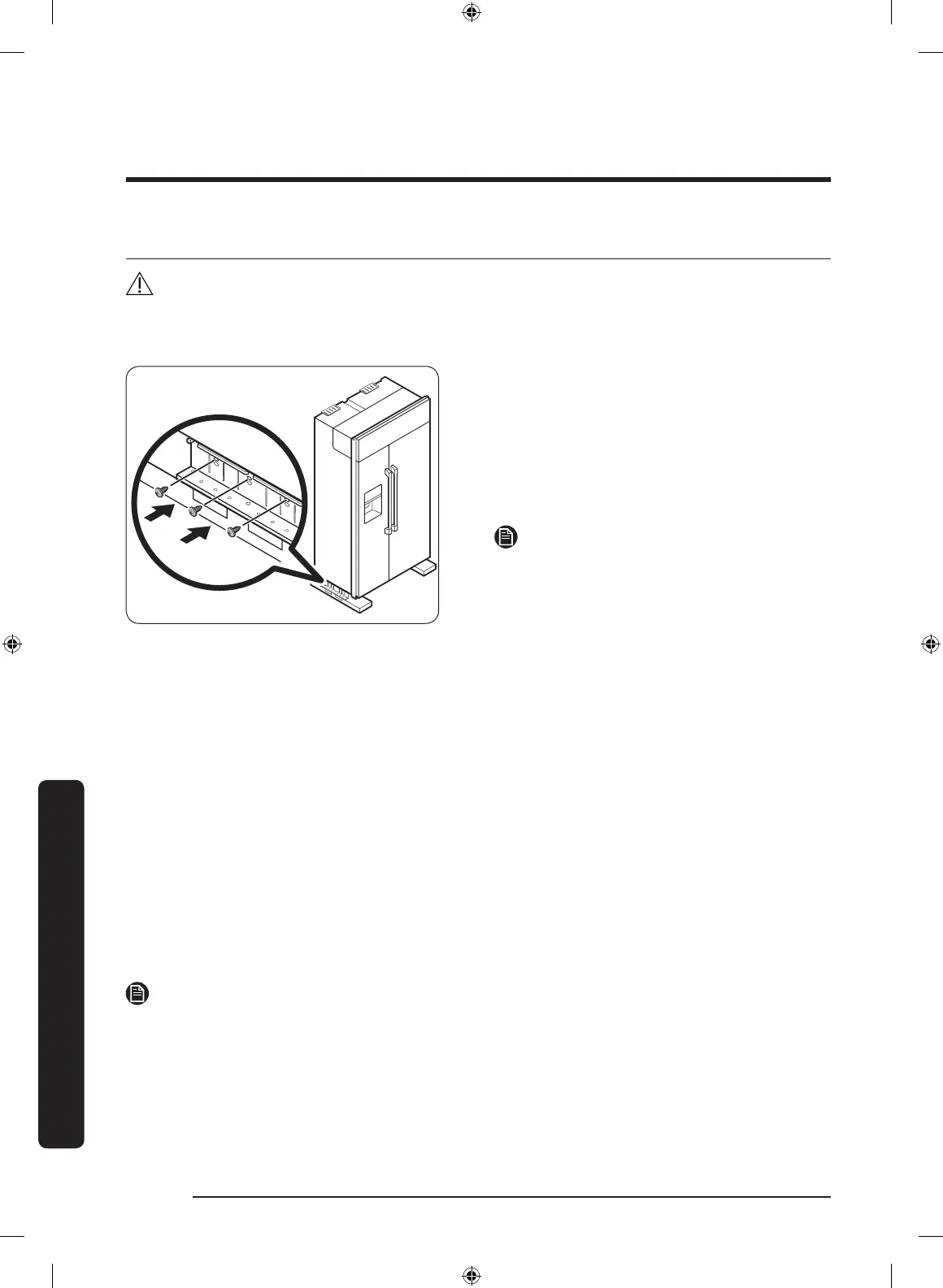 Page #46 background image