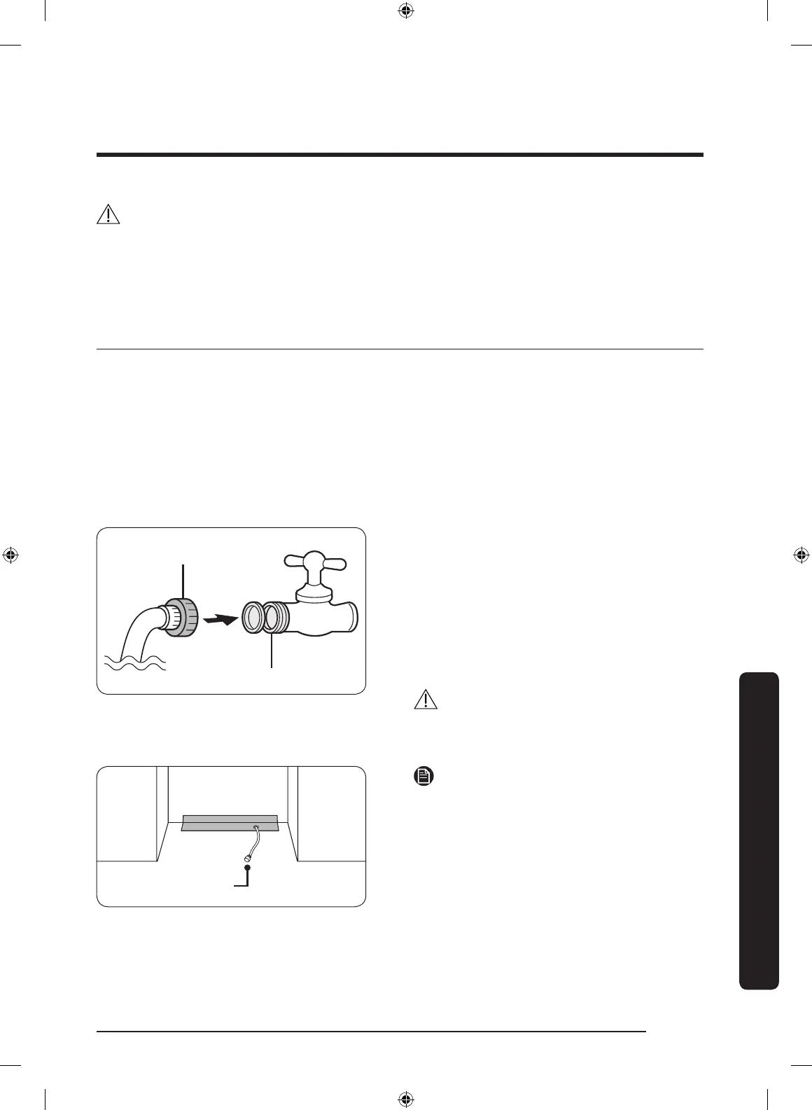 Page #47 background image