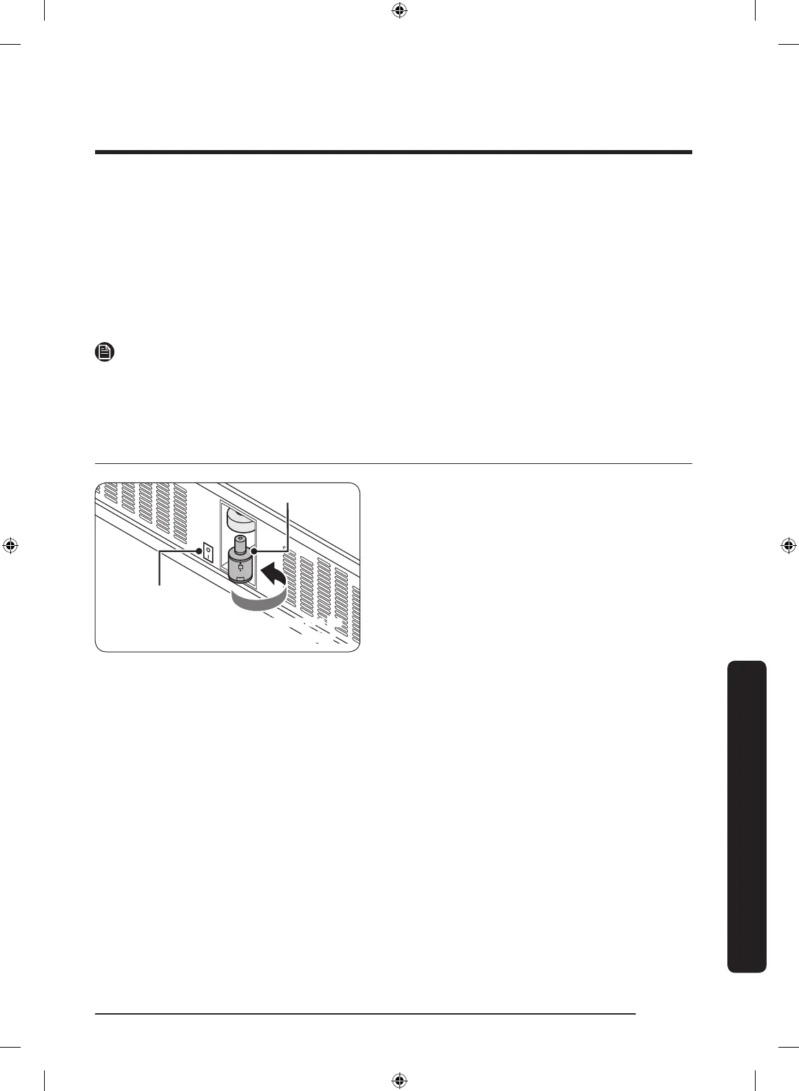 Page #49 background image