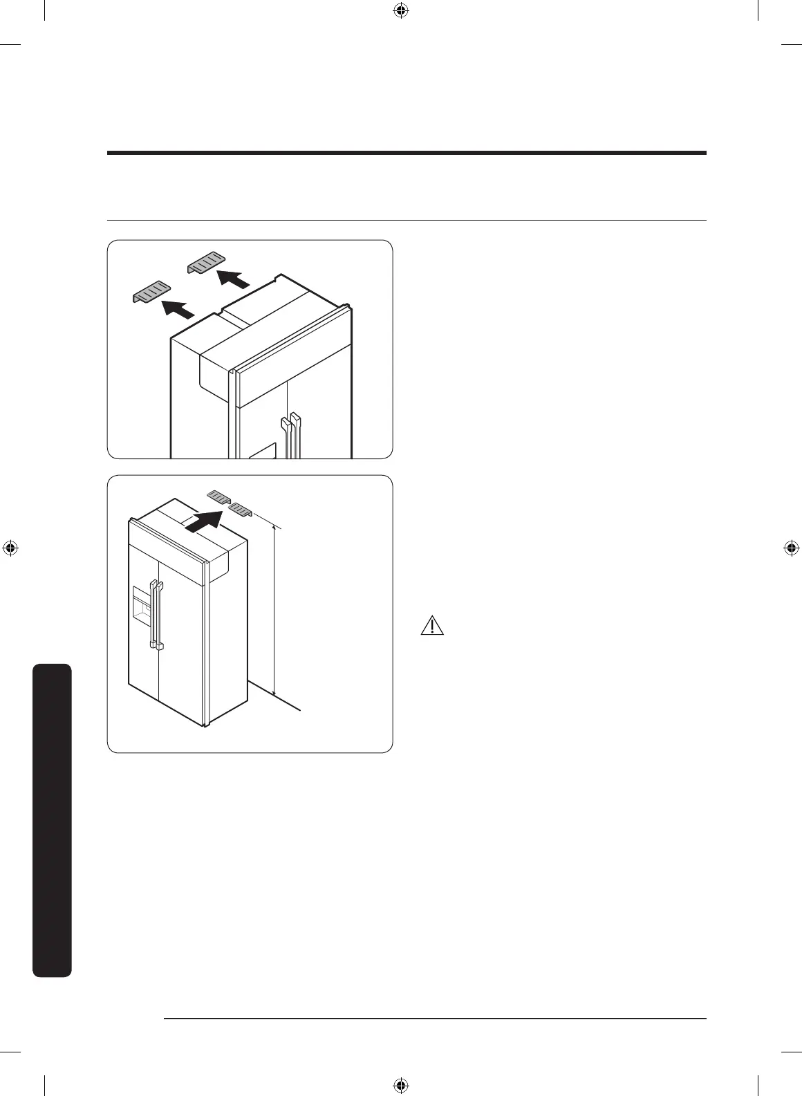 Page #50 background image