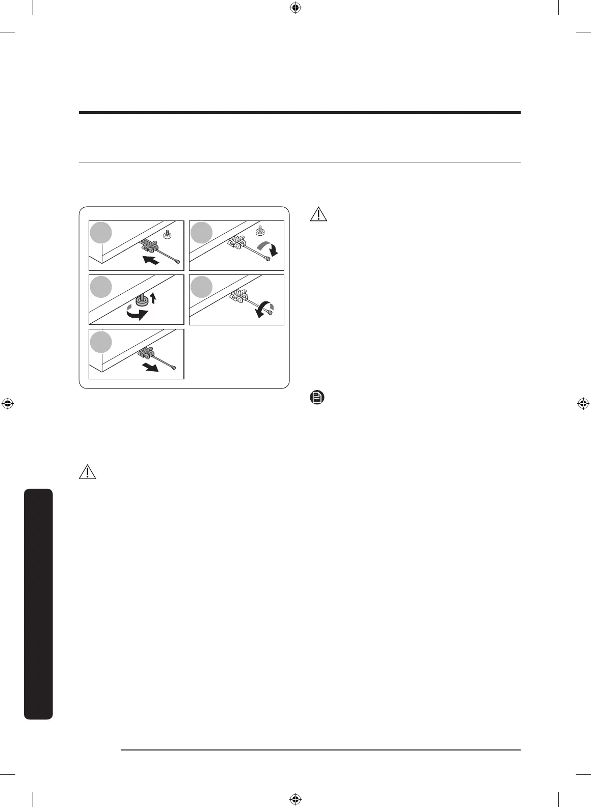 Page #52 background image