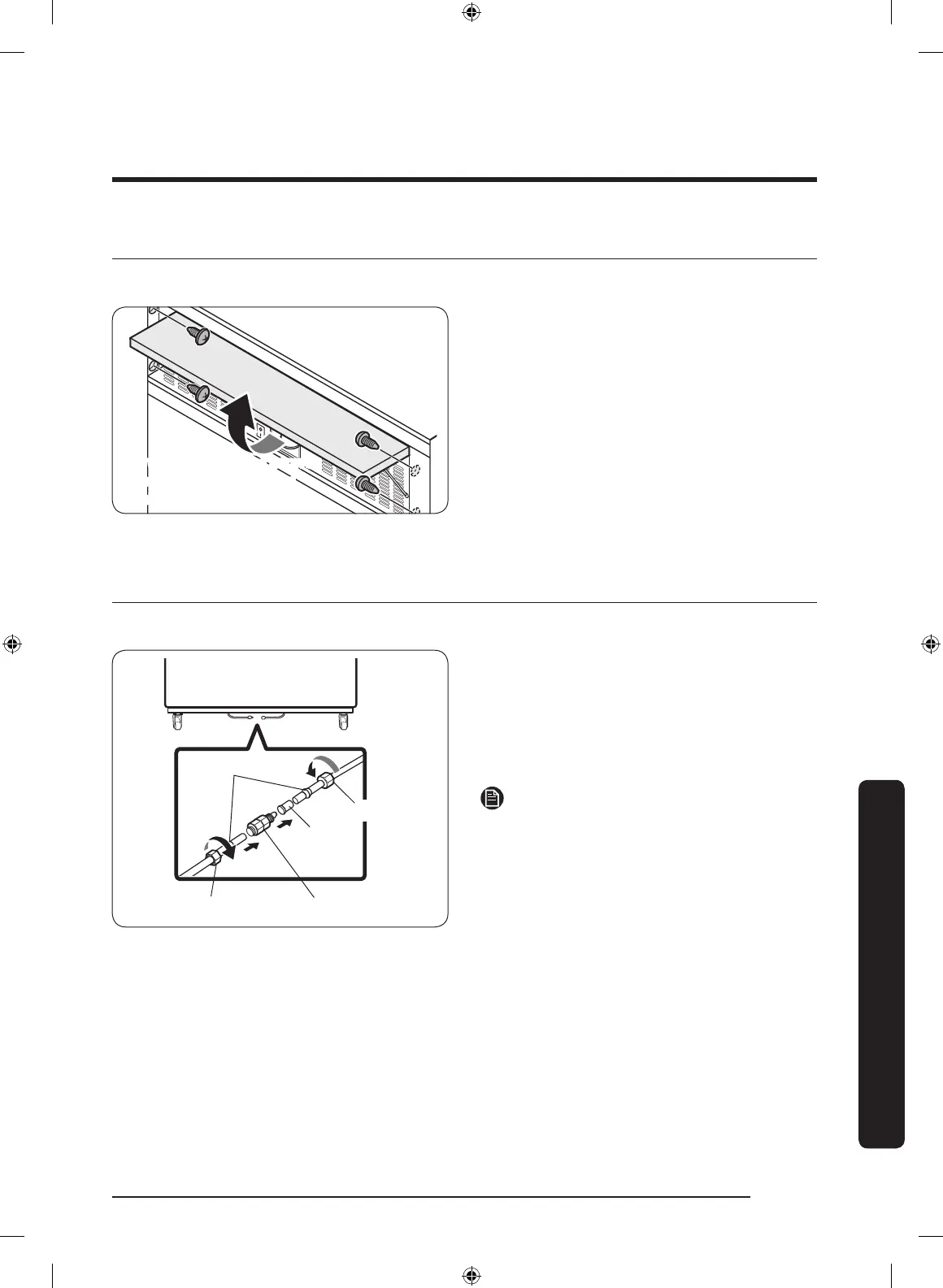 Page #53 background image