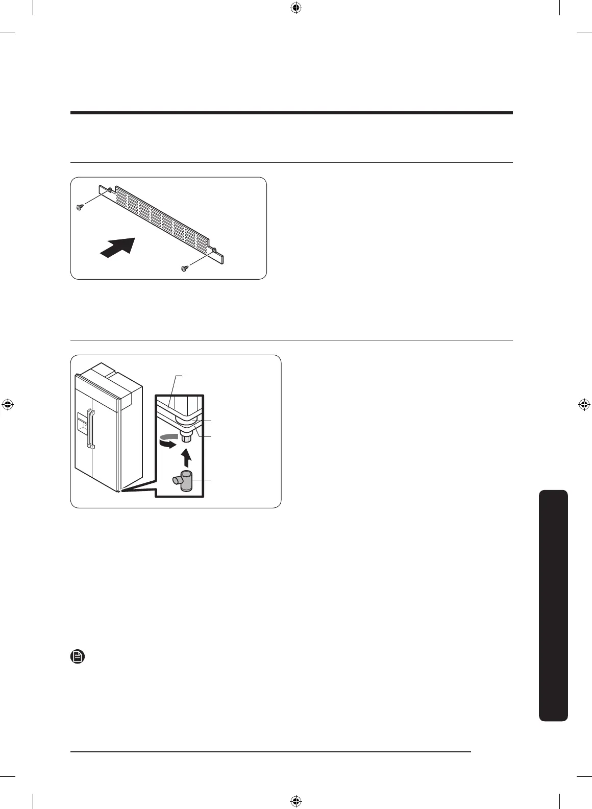 Page #55 background image