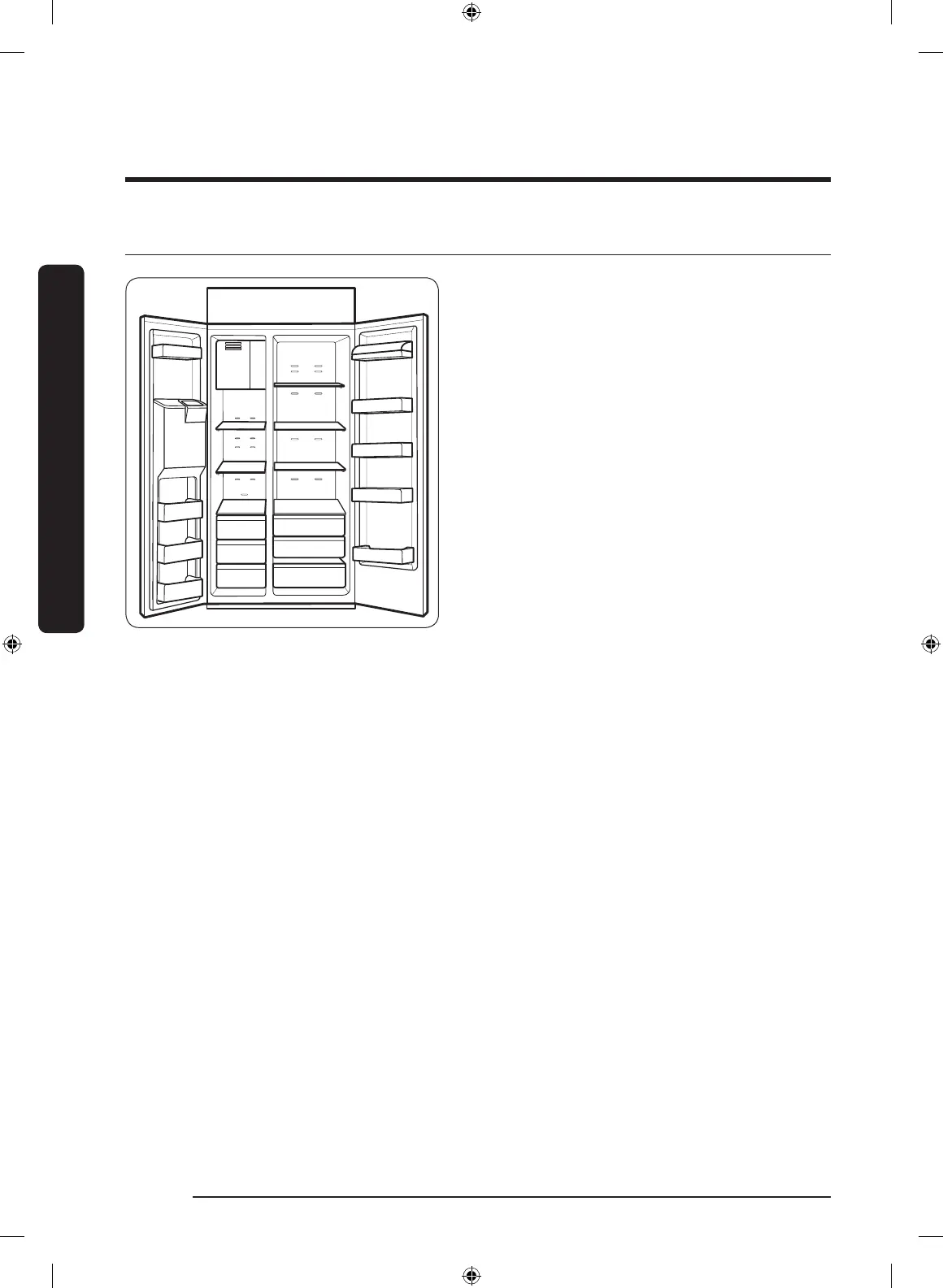 Page #60 background image