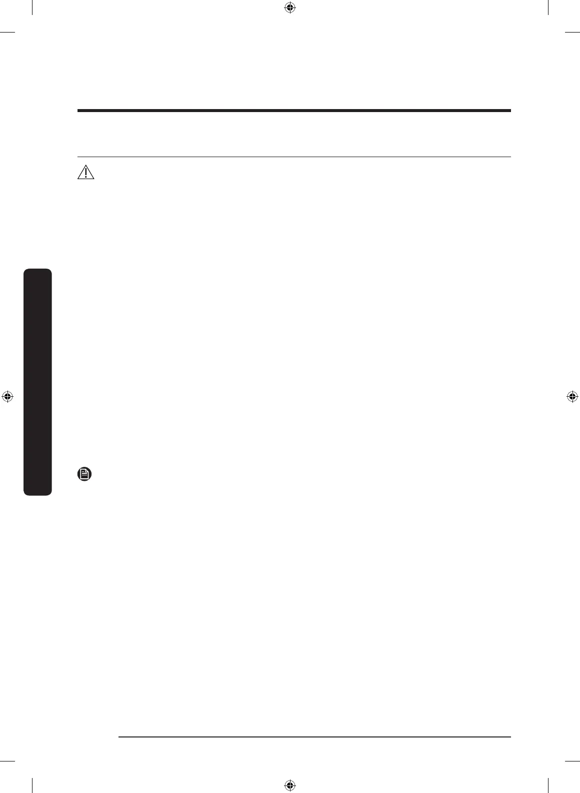 Page #64 background image
