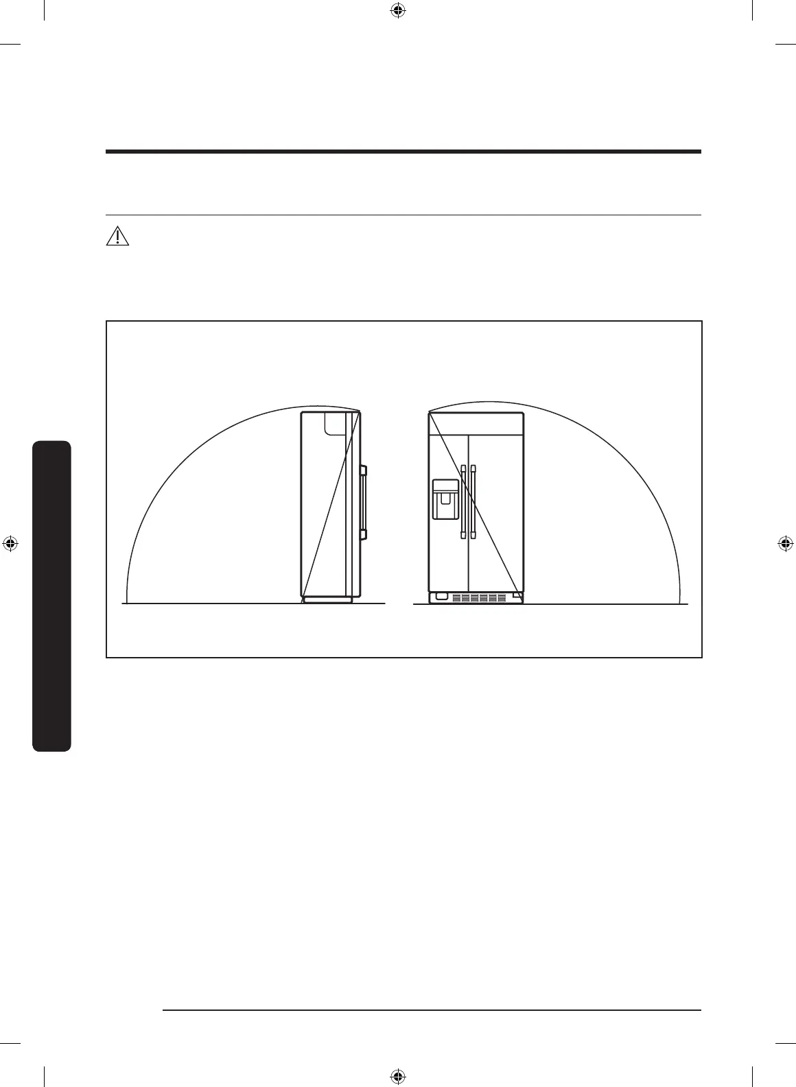 Page #66 background image