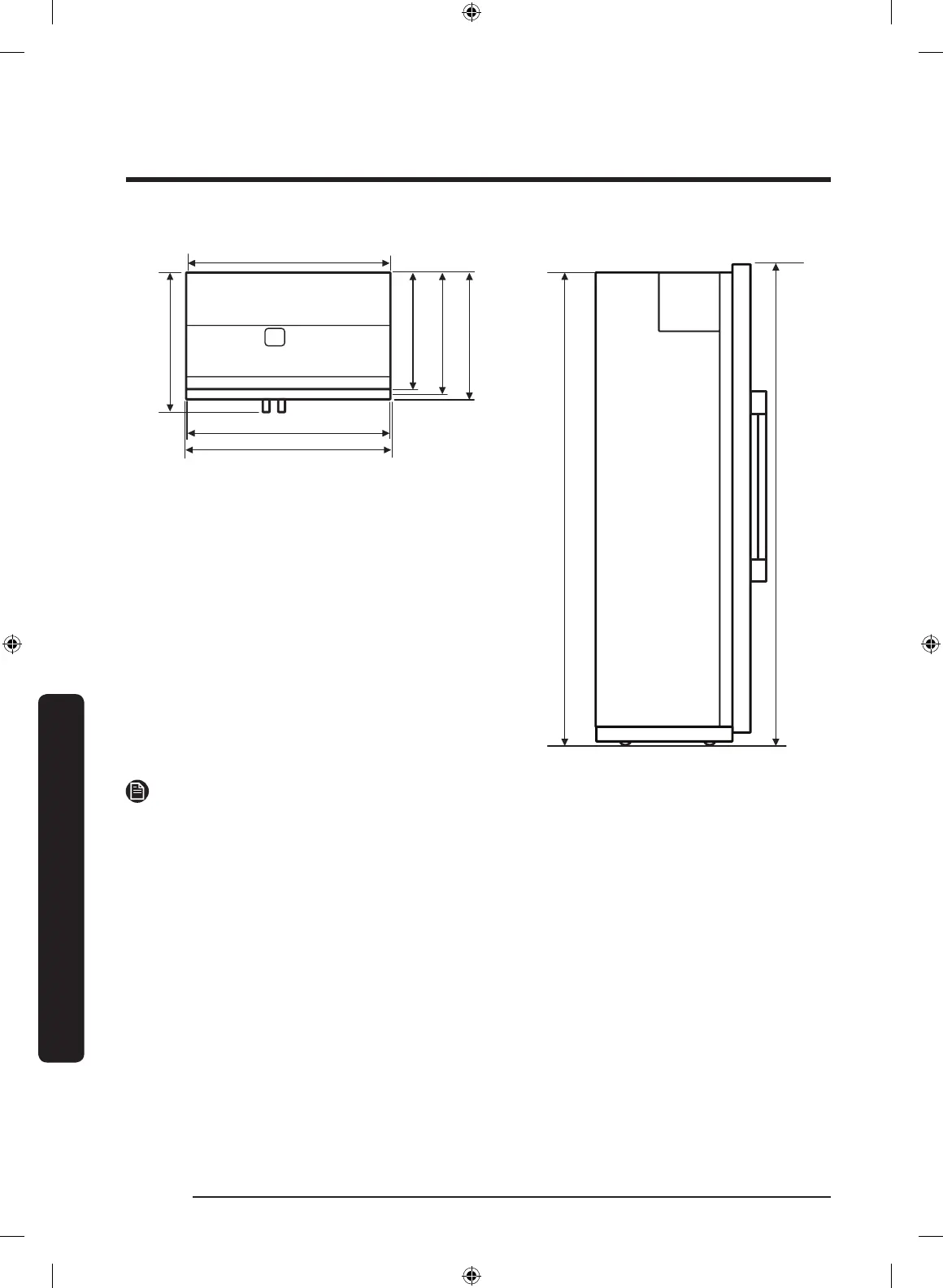 Page #72 background image