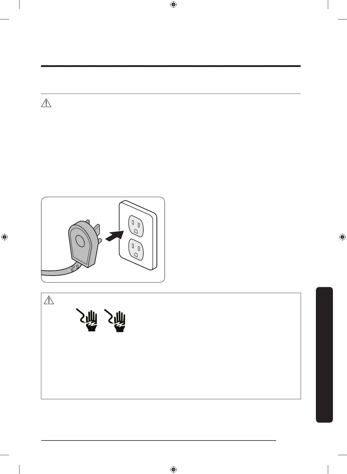 Page #73 background image