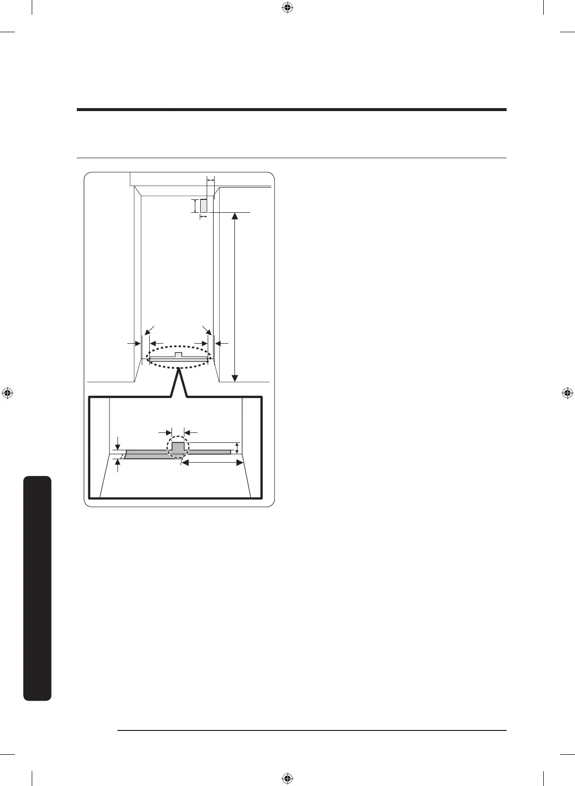 Page #74 background image