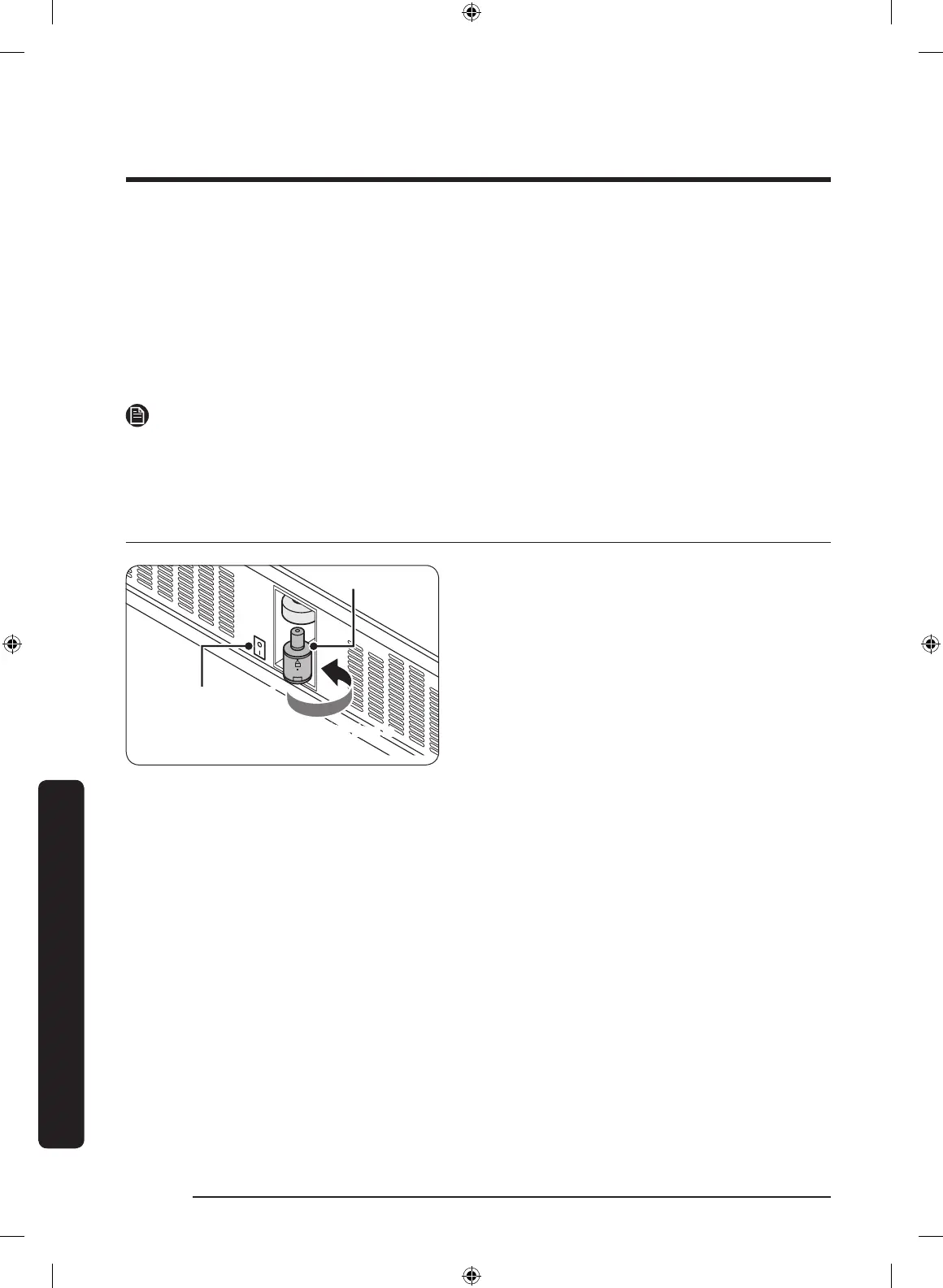 Page #78 background image