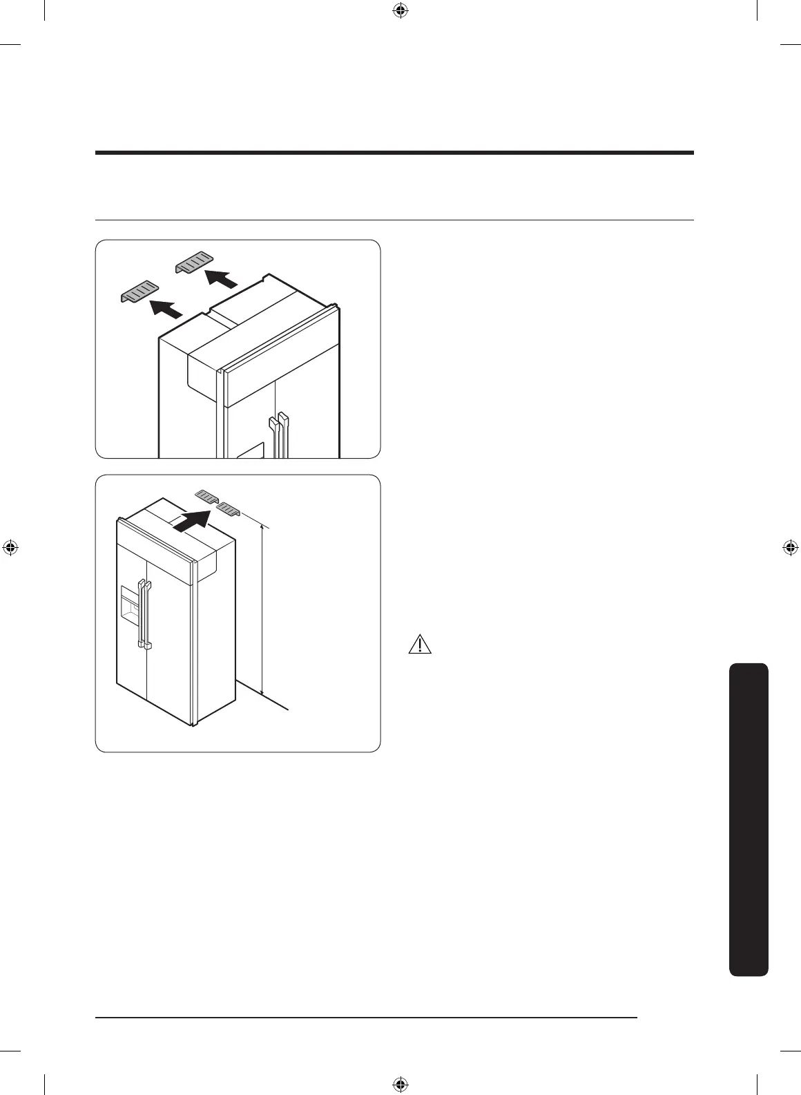 Page #79 background image