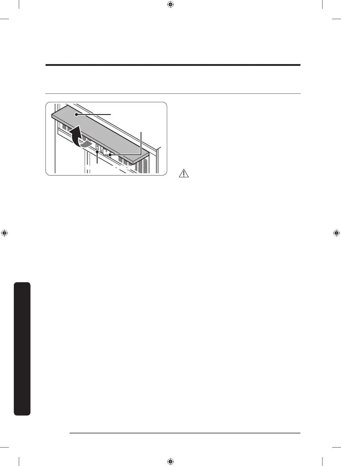 Page #80 background image