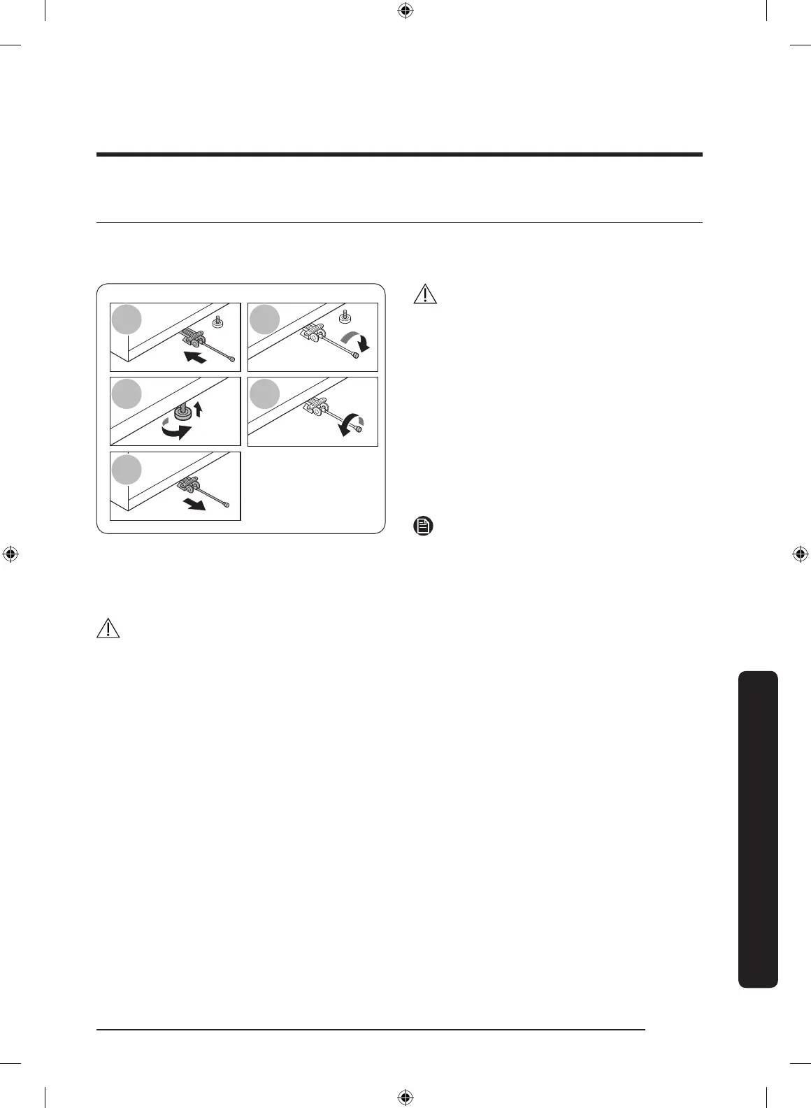 Page #81 background image
