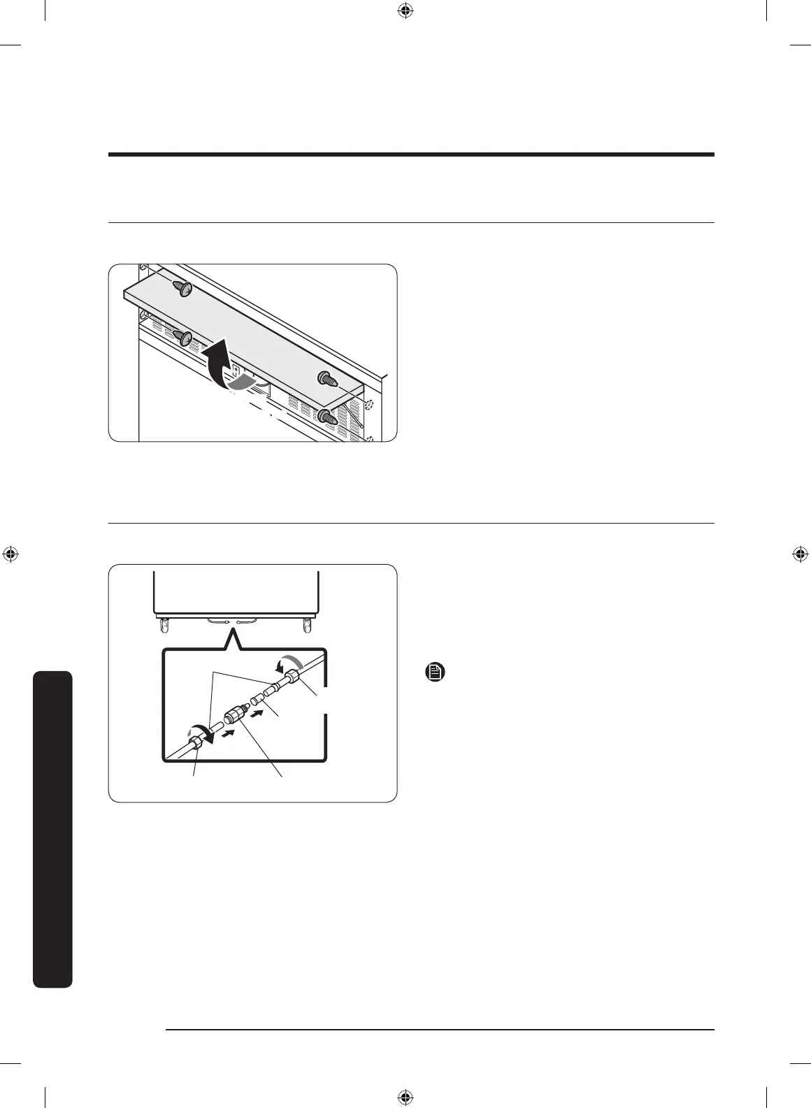 Page #82 background image