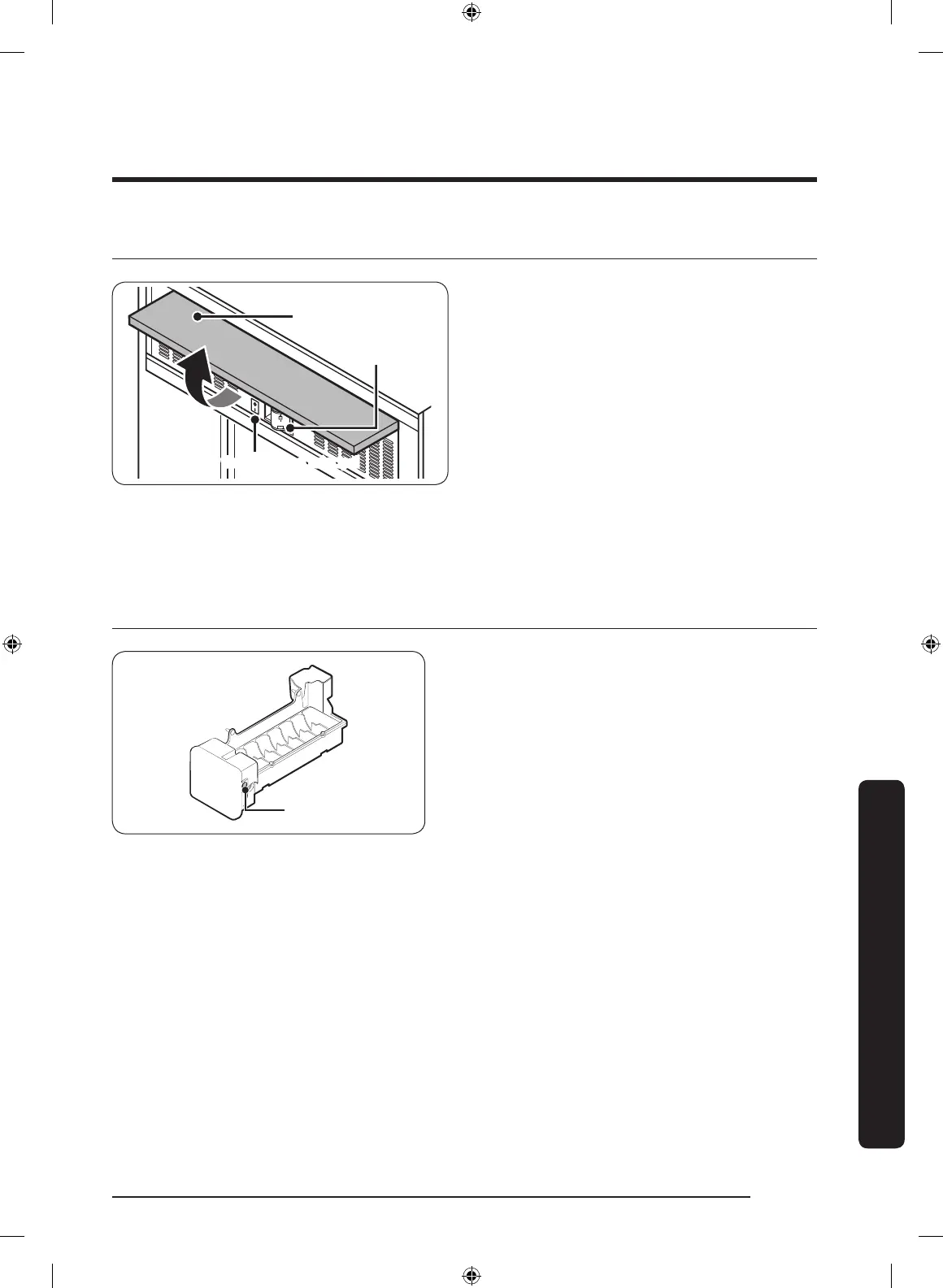 Page #83 background image