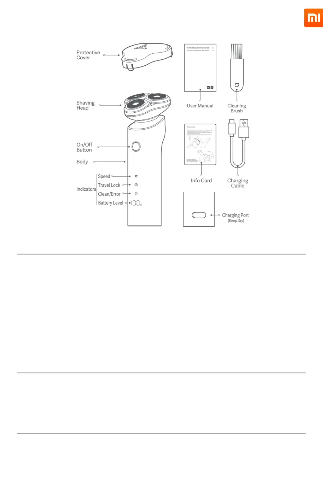 Page #2 background image