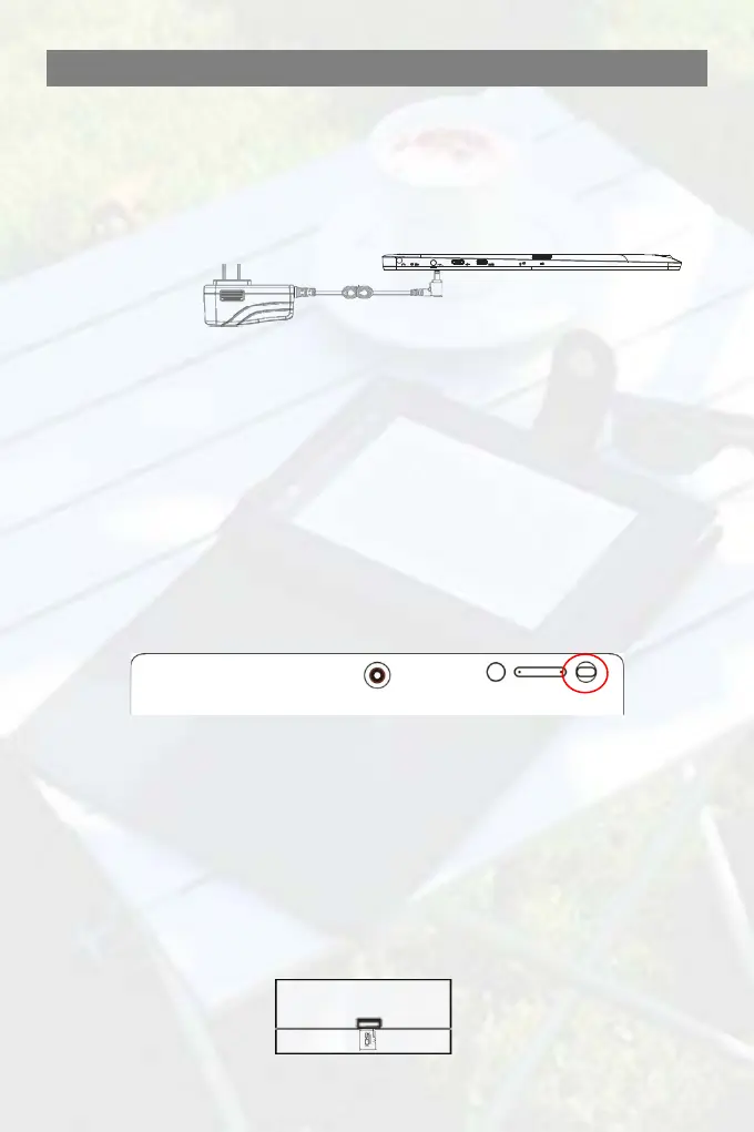 Page #2 background image