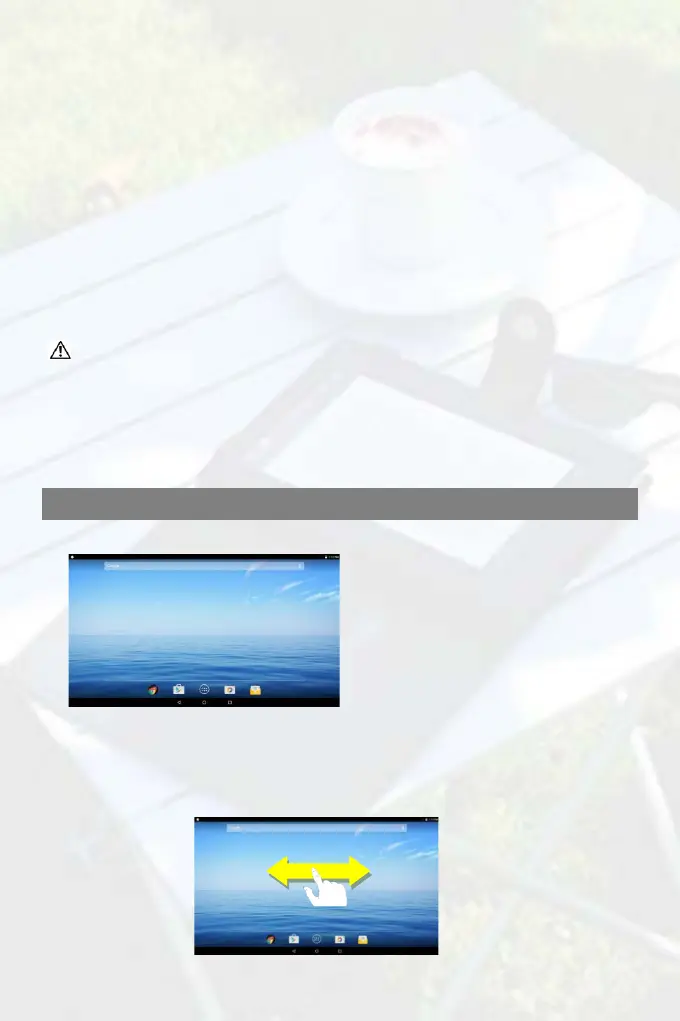 Page #4 background image