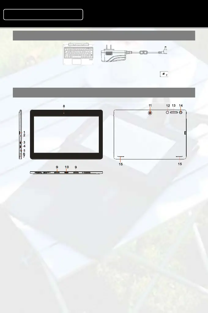 Page #7 background image