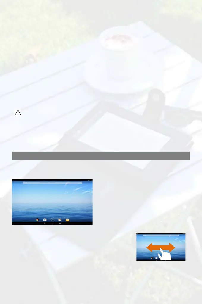 Page #10 background image