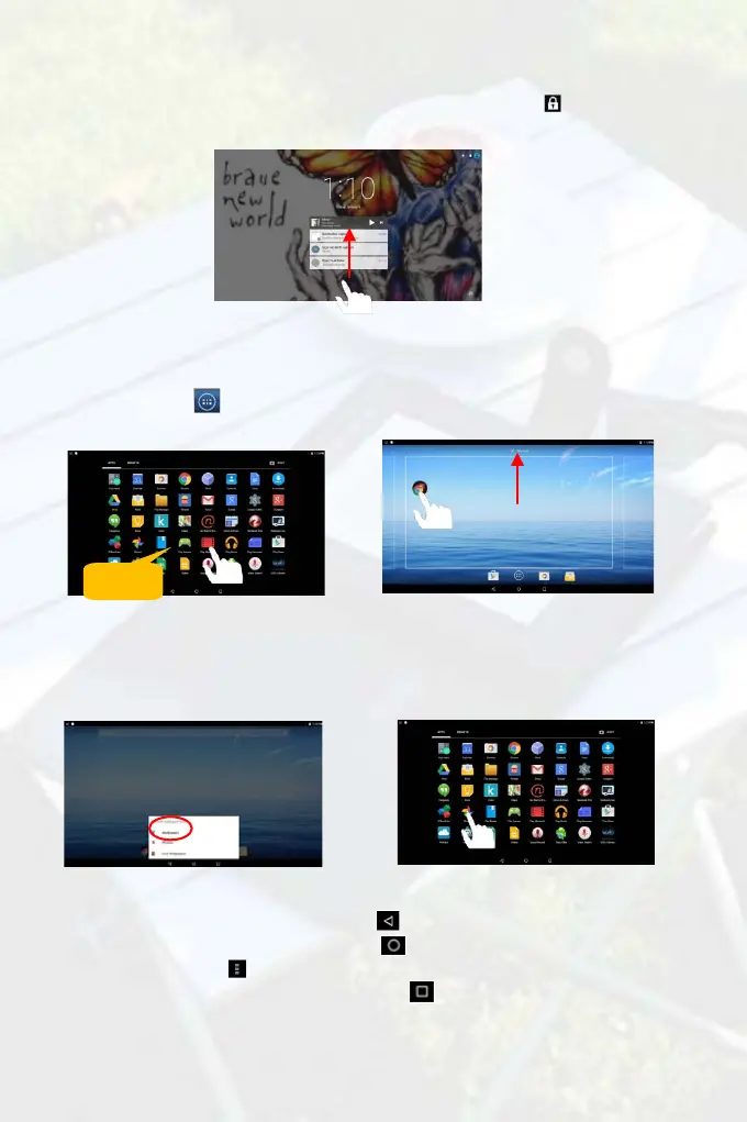 Page #11 background image