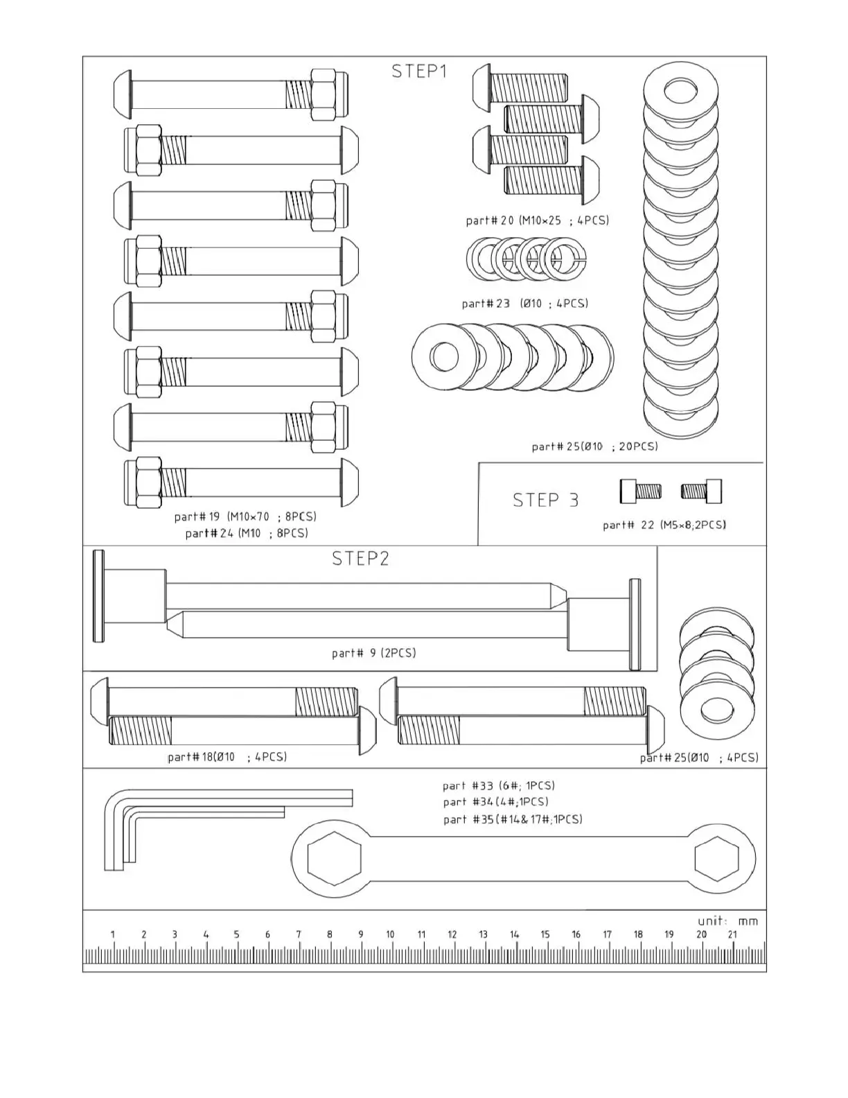 Page #7 background image