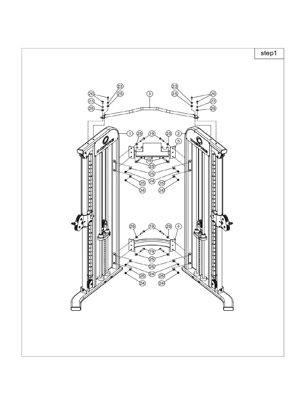 Page #10 background image