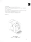 Preview: Manual