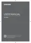 Preview: User Manual
