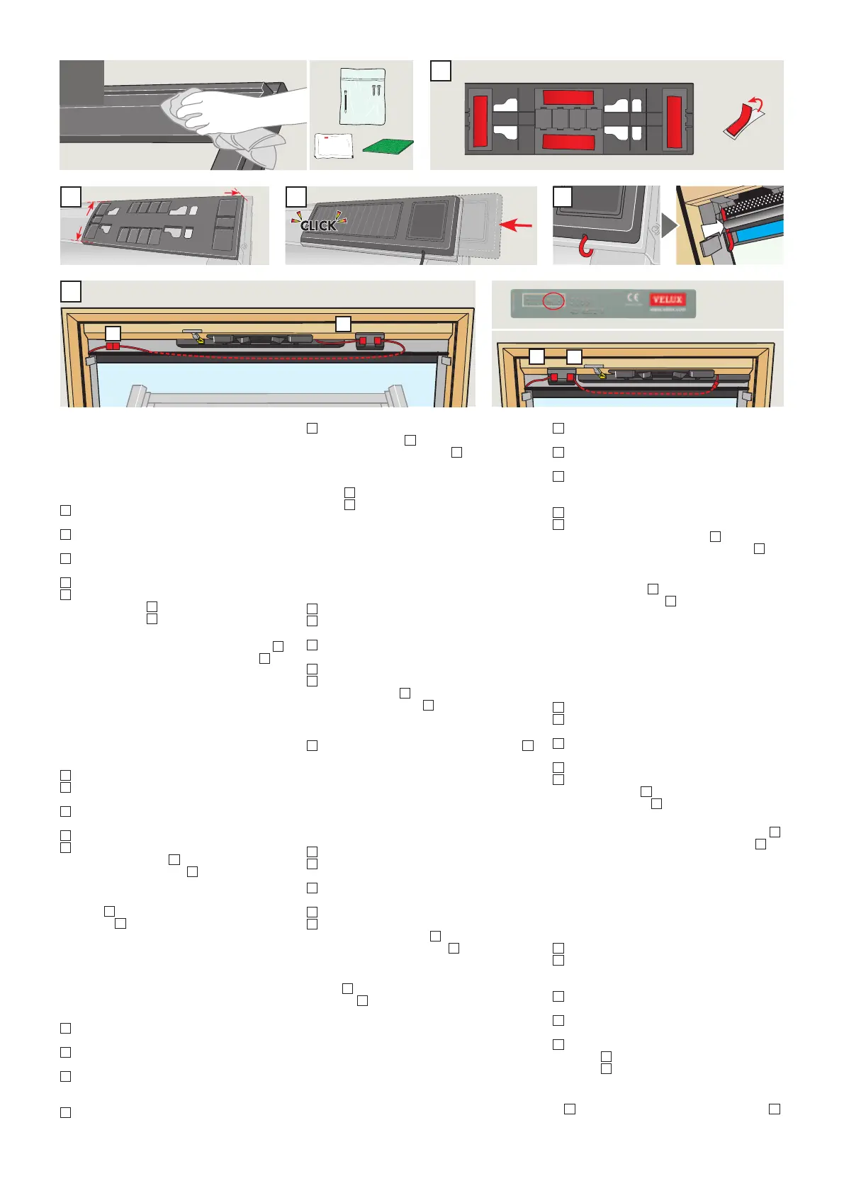 Page #20 background image