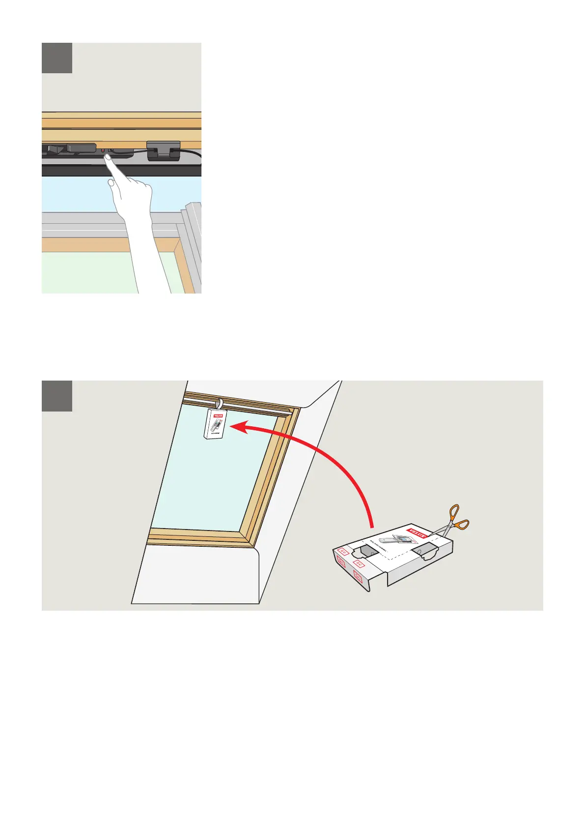 Page #23 background image