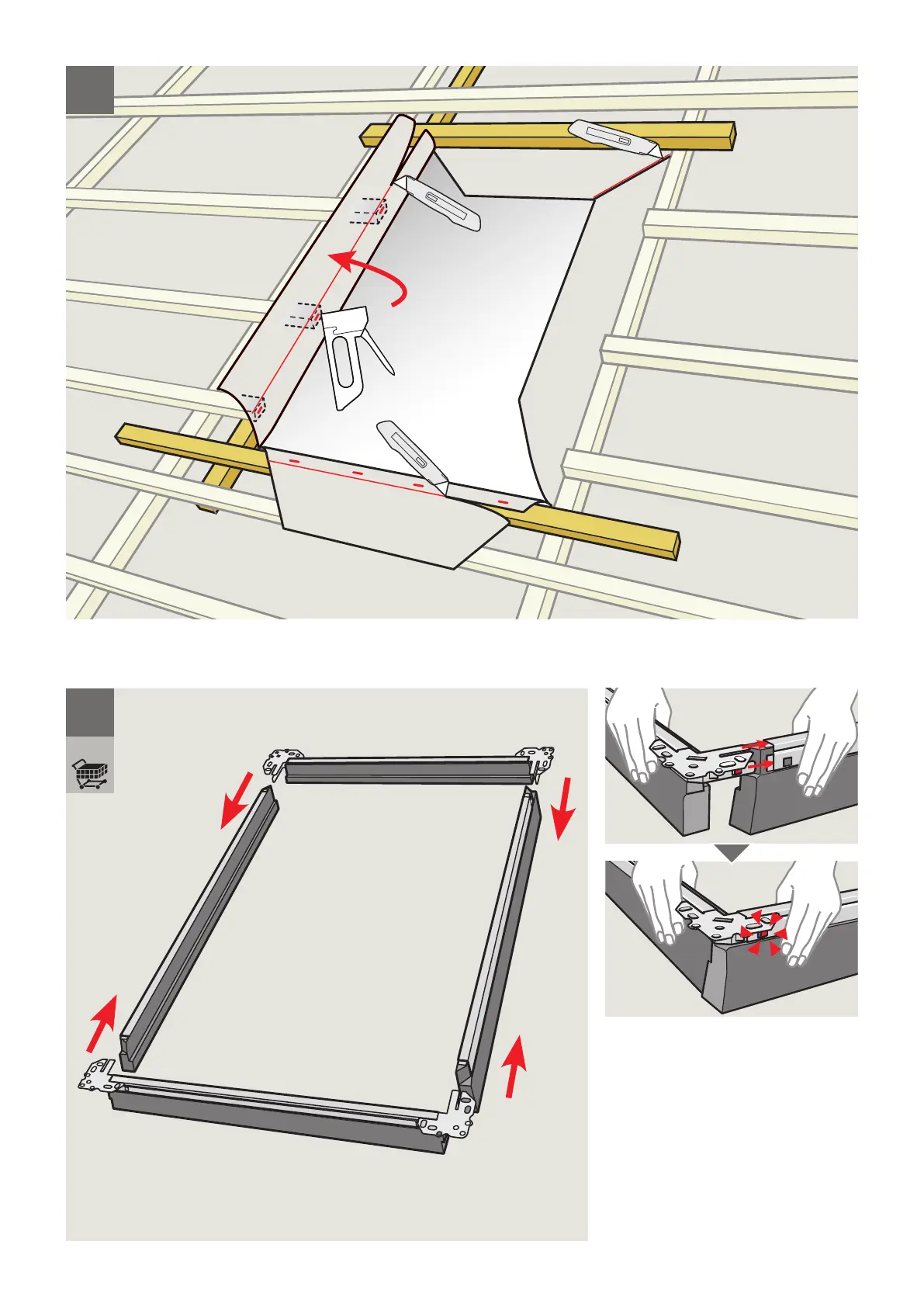 Page #10 background image