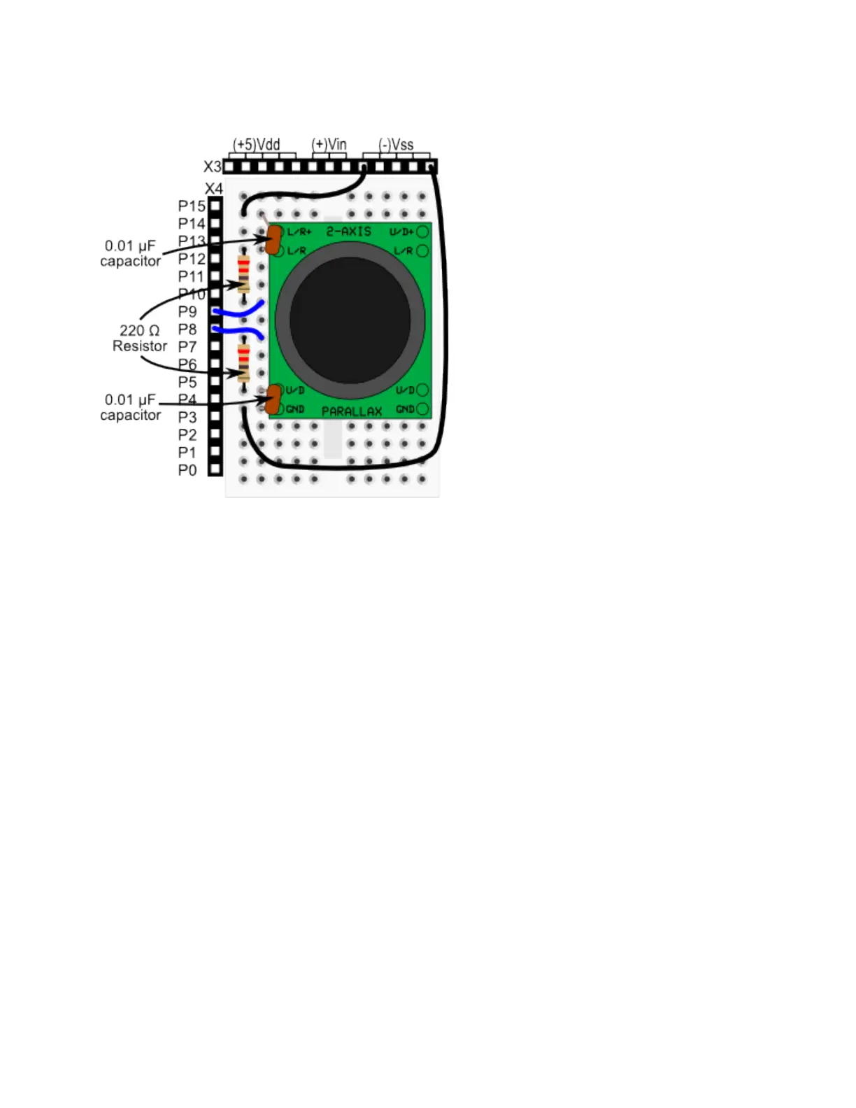 Page #3 background image