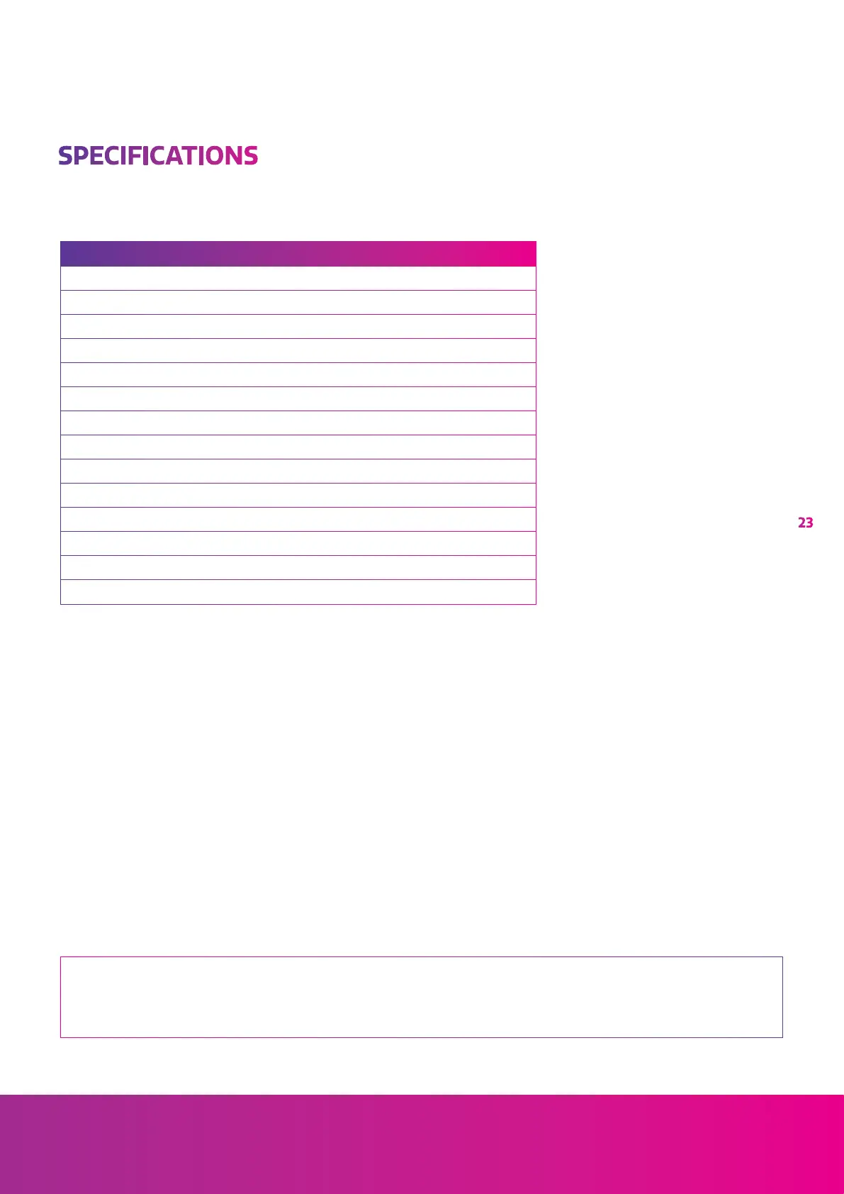 Page #23 background image