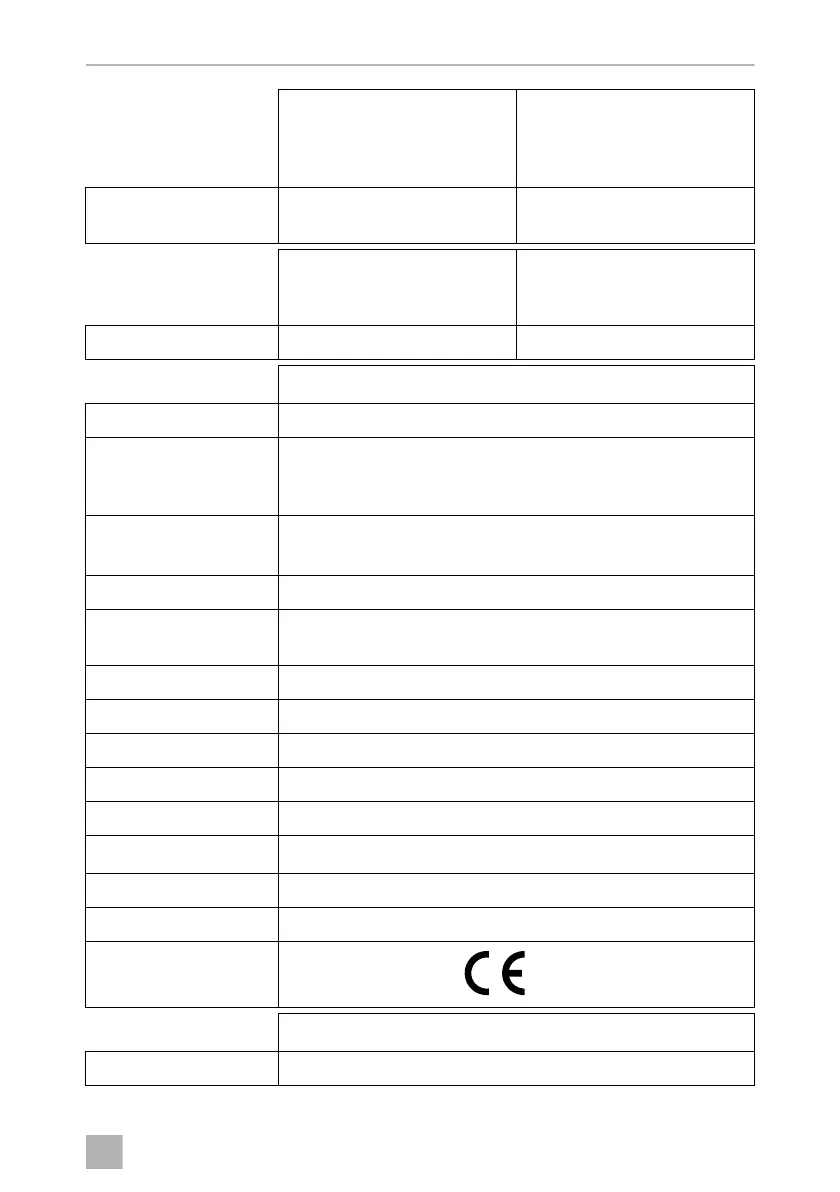 Page #265 background image