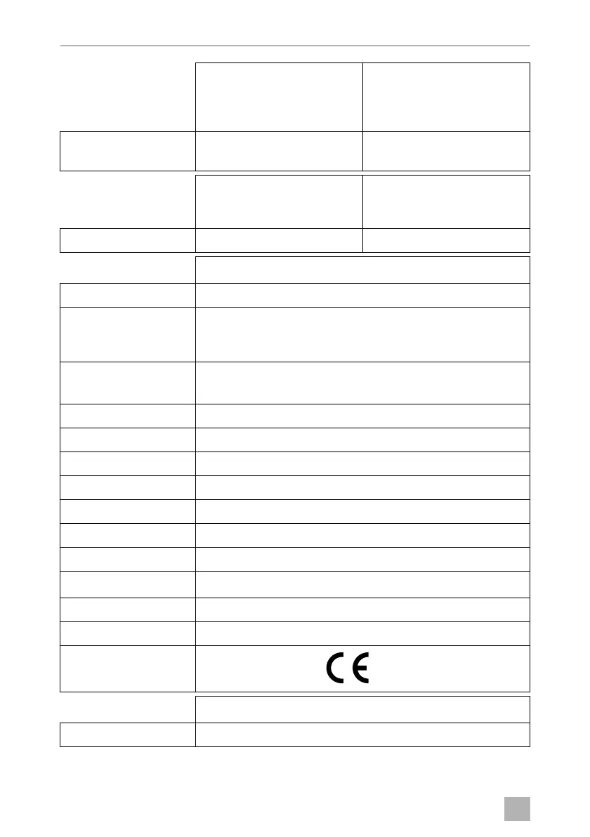 Page #284 background image