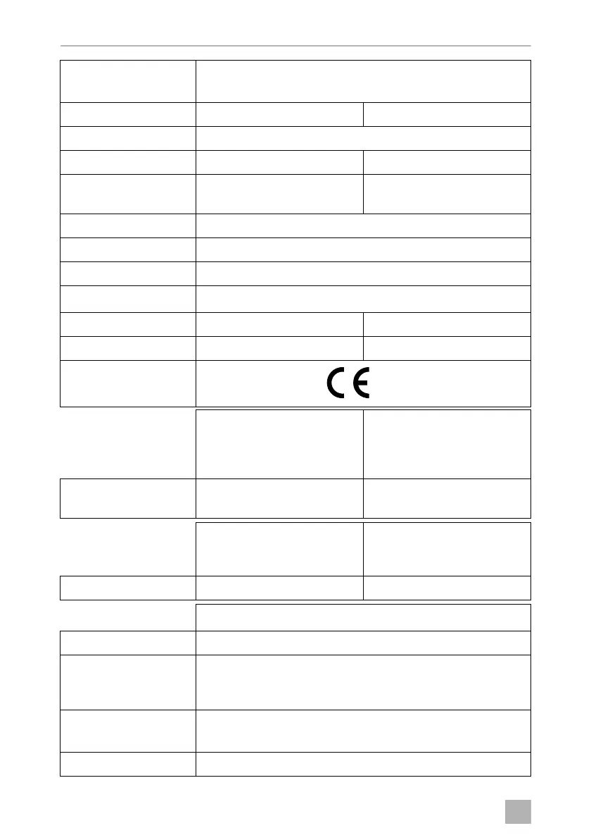 Page #302 background image