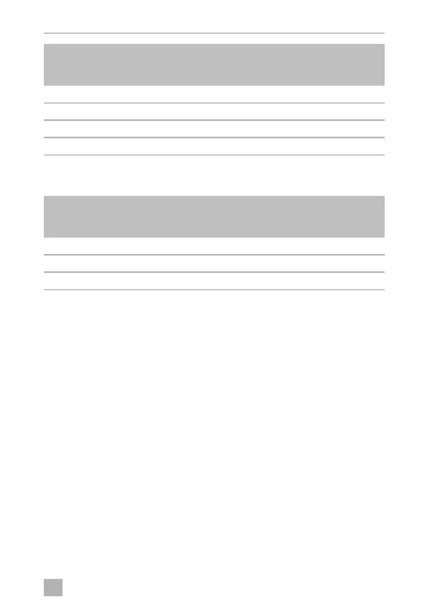 Page #311 background image