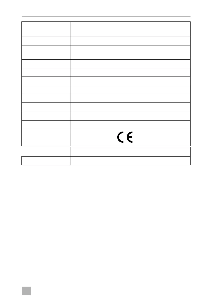 Page #131 background image