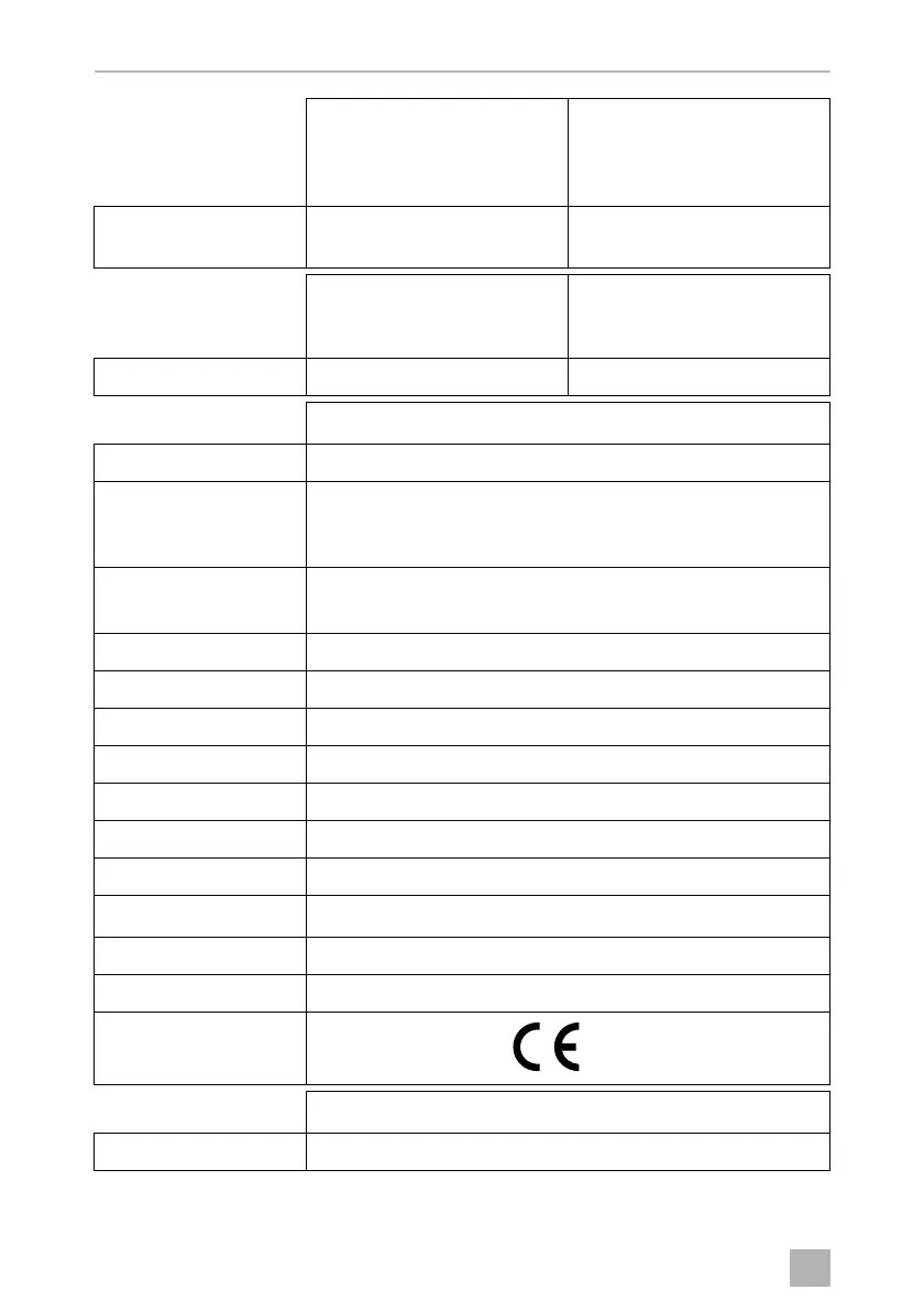 Page #168 background image