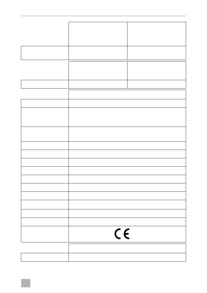 Page #205 background image