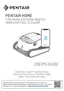 Preview: User Guide