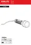 Preview: User Manual