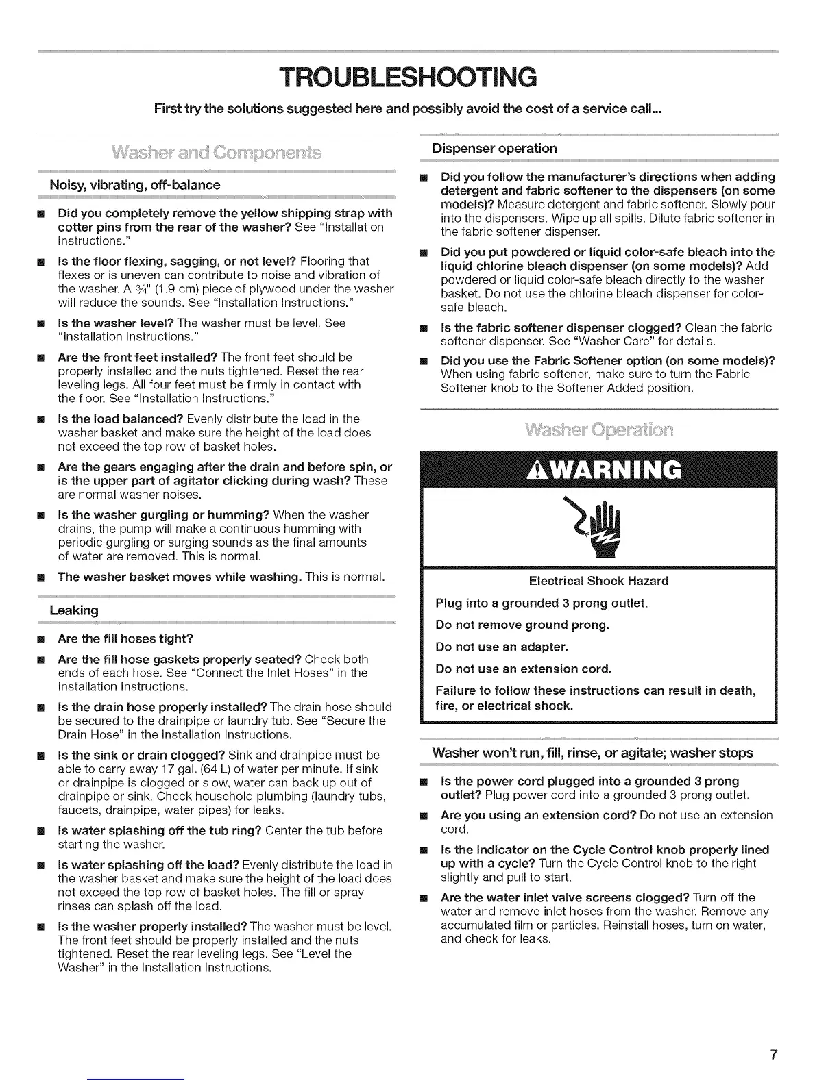 Page #7 background image