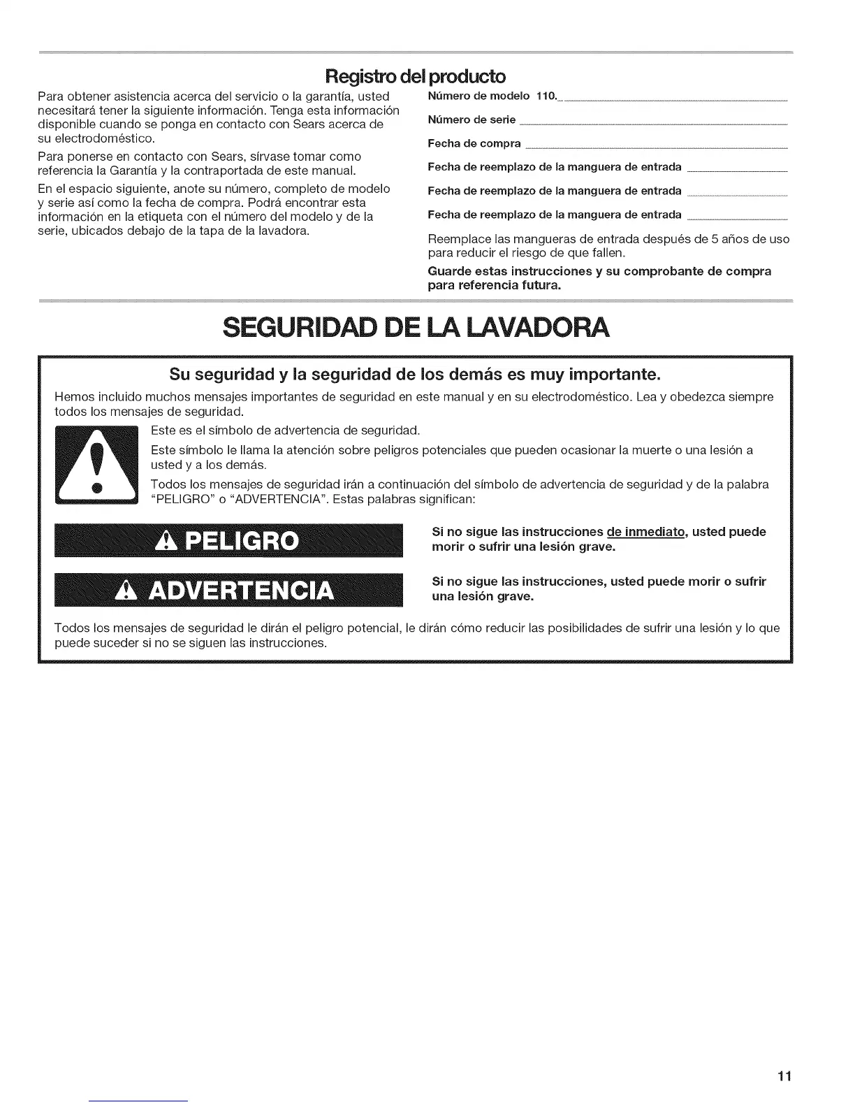 Page #11 background image