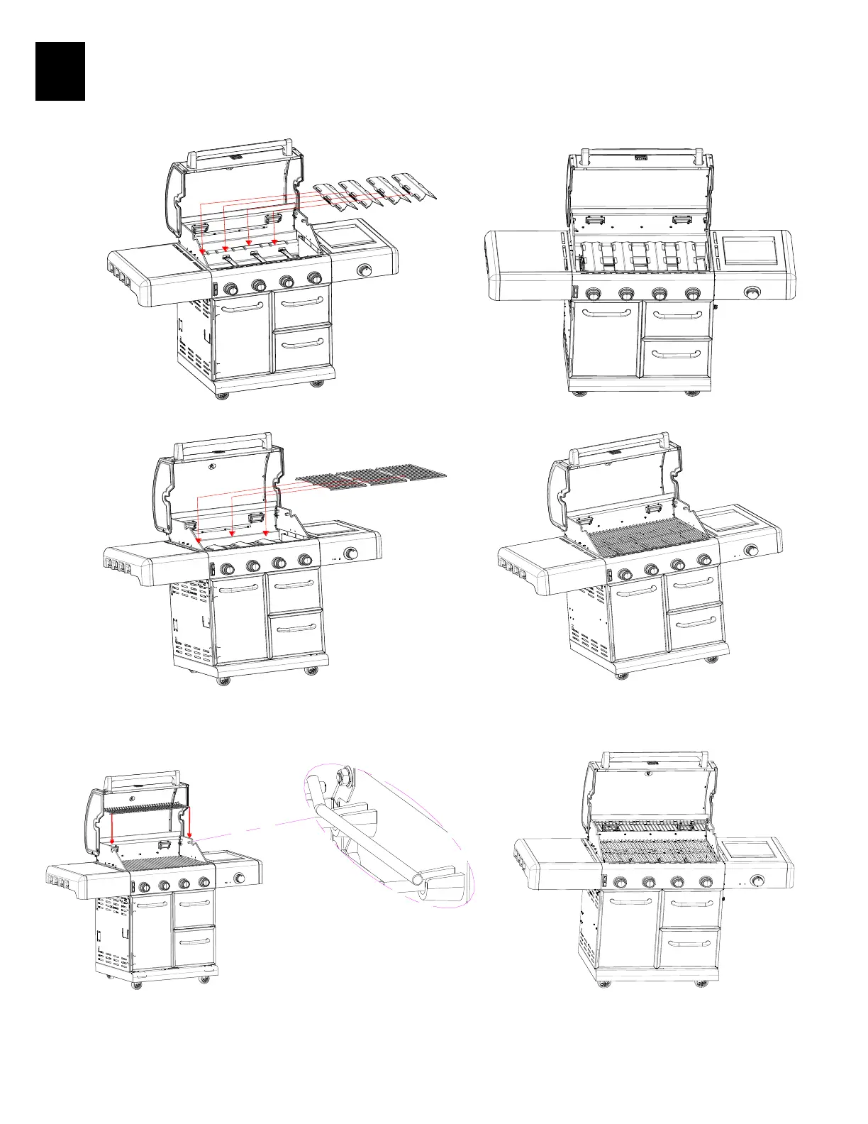 Page #25 background image