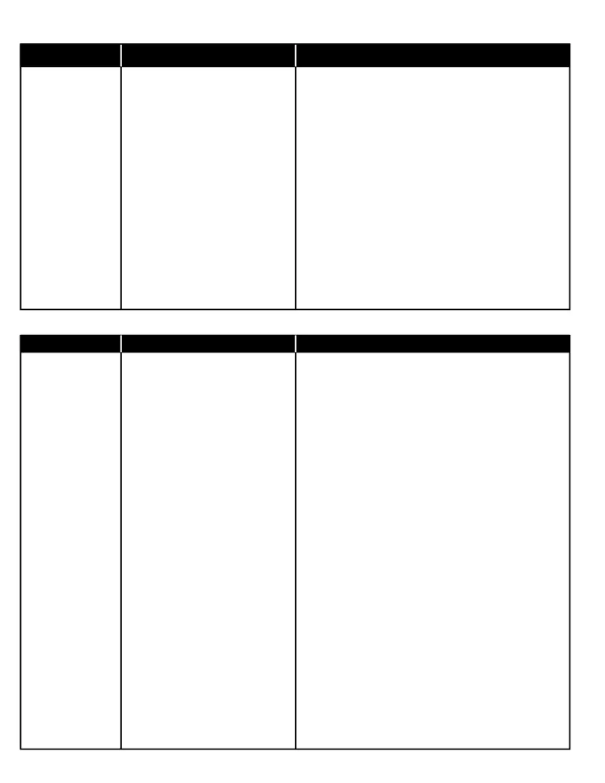 Page #64 background image