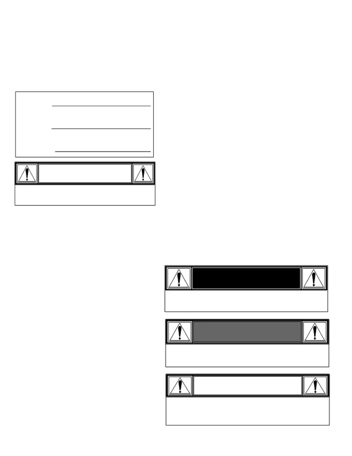 Page #70 background image