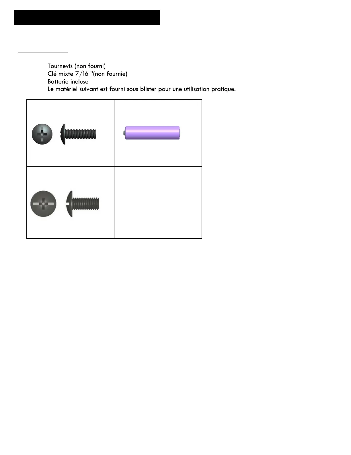 Page #85 background image